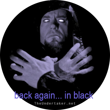 TheUndertaker.net